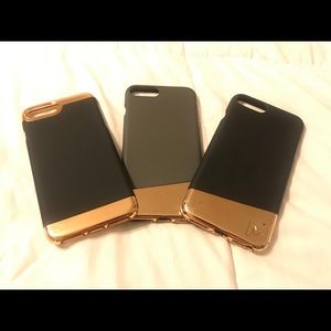 iPhone 6/7/8 PLUS Cases